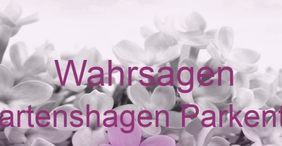 Wahrsagen Bartenshagen Parkentin | Top-Experten für Kartenlegen, Wahrsagen, Hellsehen, Zukunftsdeutung.
